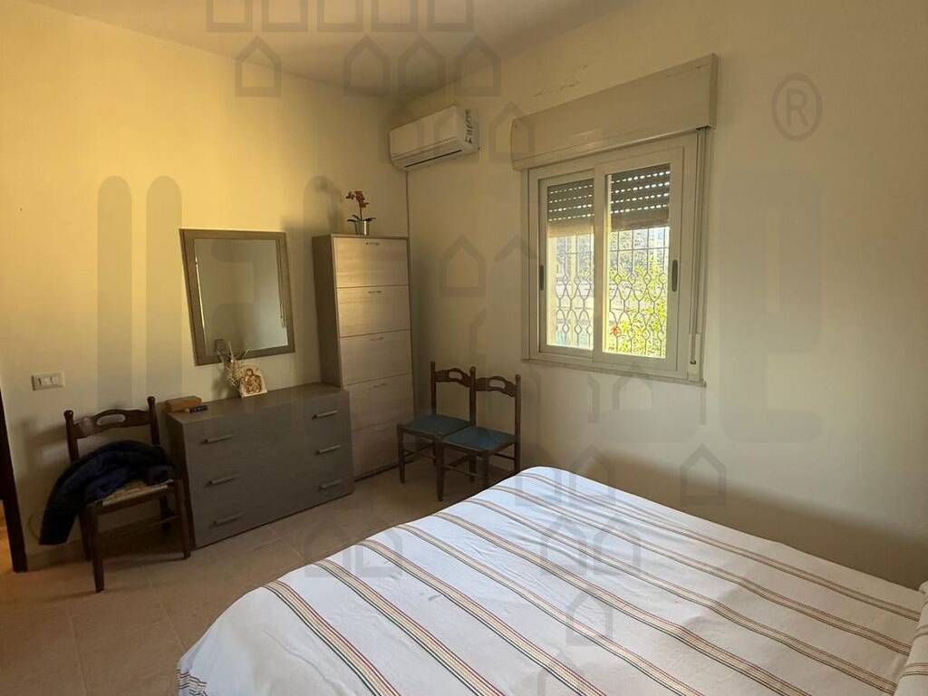 Appartamento a Messina in Via mezzo Casa bianca , - Foto 5