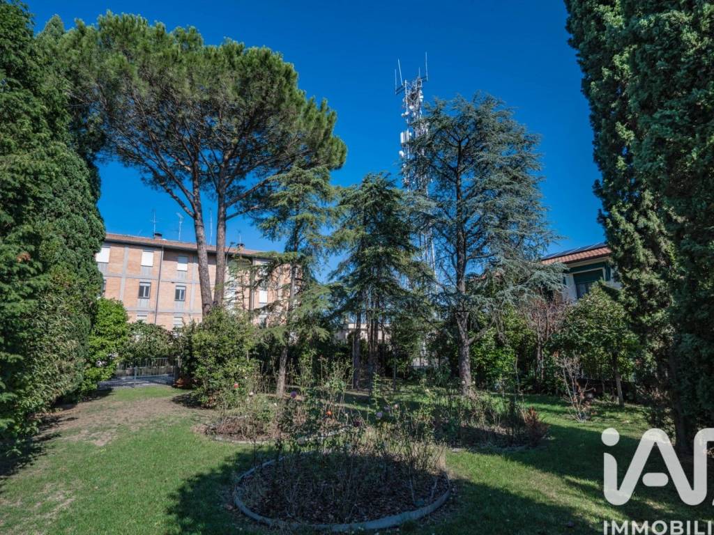 Villa a Codigoro in Via Ethel e Julius Rosenberg, 5 - Foto 4