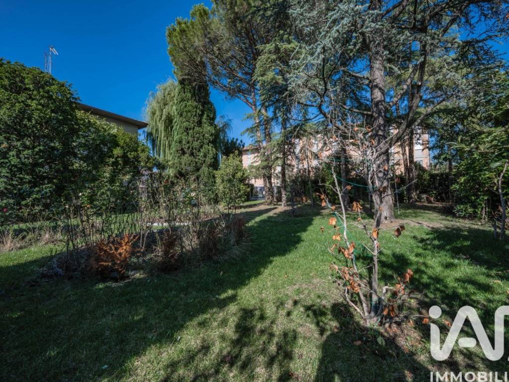 Villa a Codigoro in Via Ethel e Julius Rosenberg, 5 - Foto 5