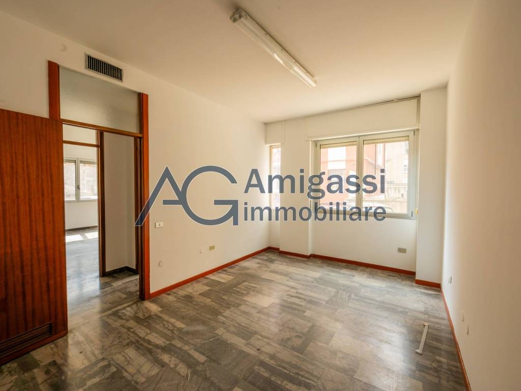 Immobile a Bergamo in Via del Casalino - Foto 2
