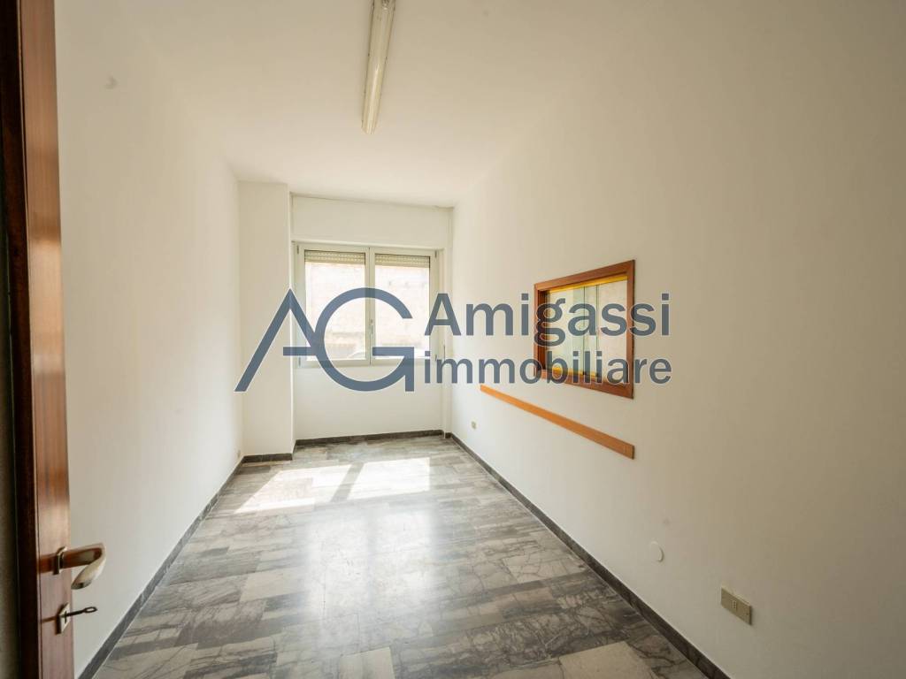 Immobile a Bergamo in Via del Casalino - Foto 3