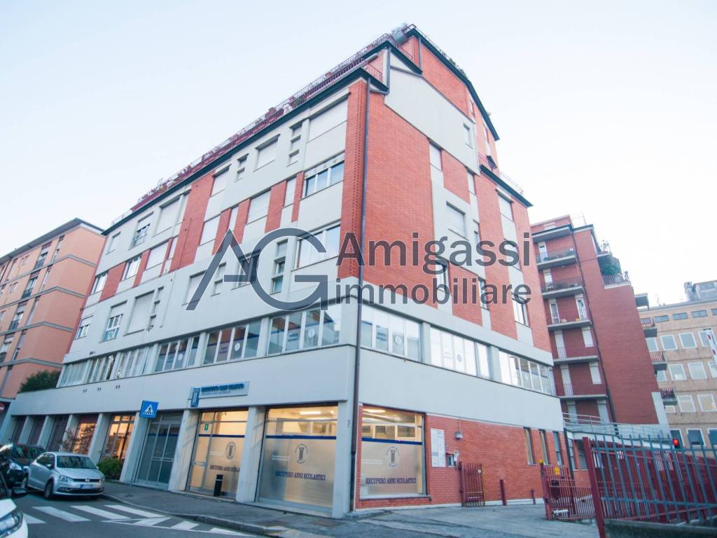 Immobile a Bergamo in Via del Casalino - Foto 4