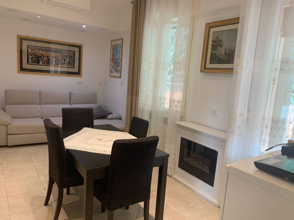 Appartamento a Castel maggiore - Foto 2