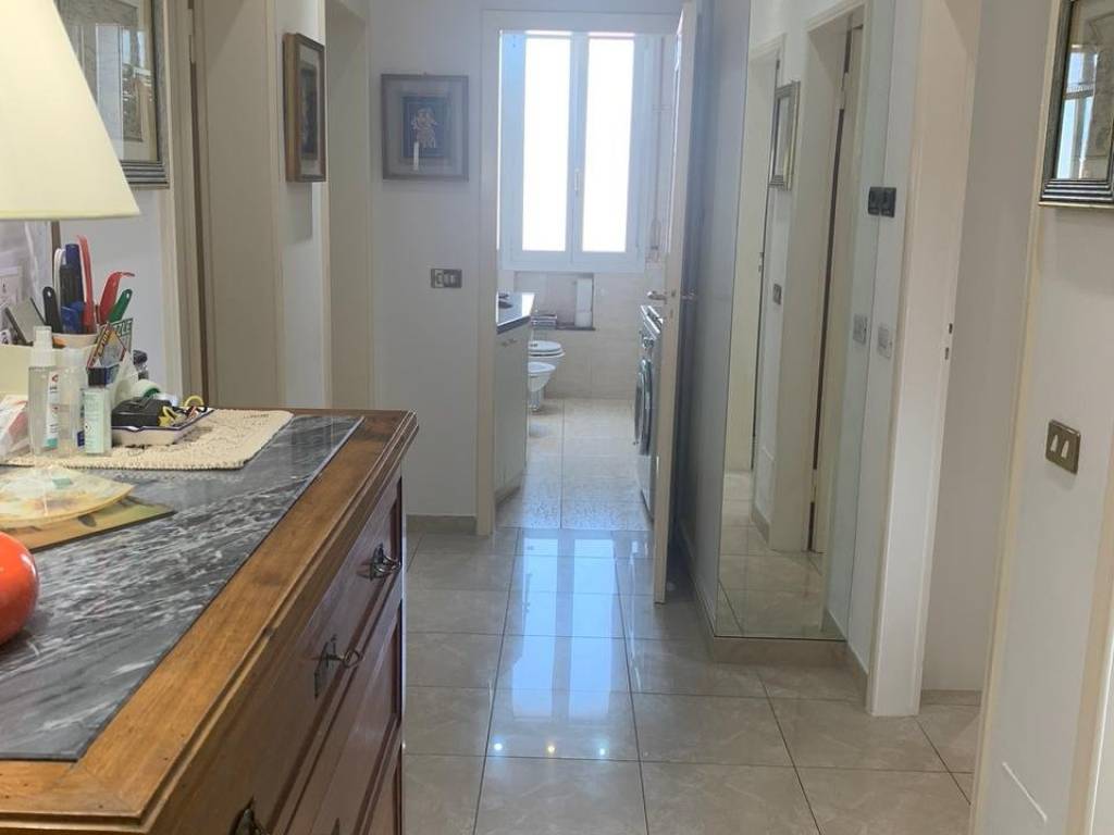 Appartamento a Castel maggiore - Foto 4