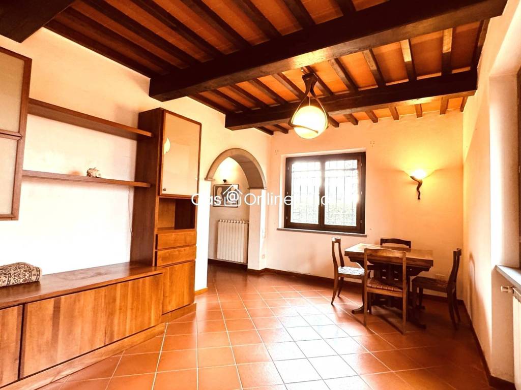 Villa a Prato in Via San Martino per Galceti 107 PRATO, 24 - Foto 4