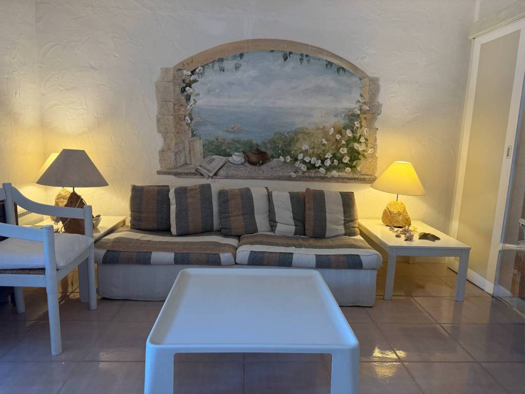 Appartamento a Arzachena in Cala Romantica - Foto 3