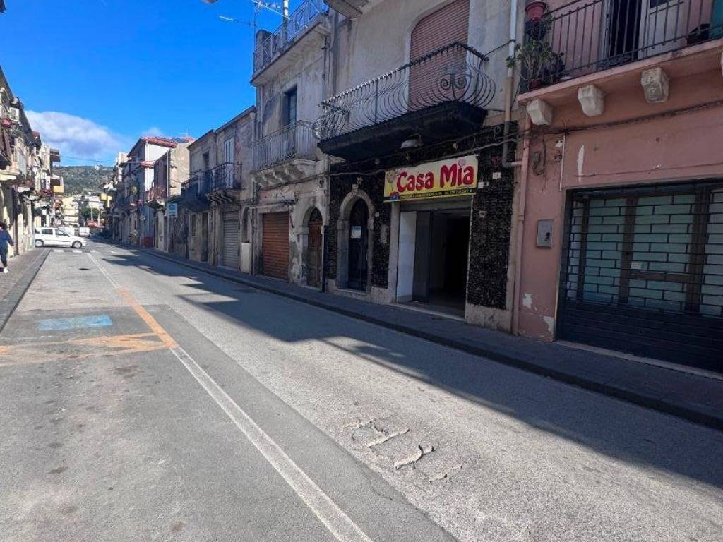 Immobile a Gaggi in Via Regina Margherita, 85 - Foto 2