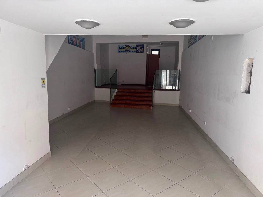 Immobile a Gaggi in Via Regina Margherita, 85 - Foto 3