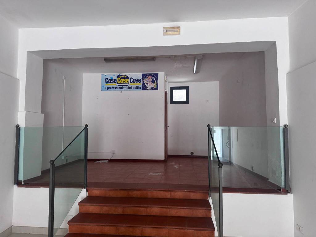 Immobile a Gaggi in Via Regina Margherita, 85 - Foto 4