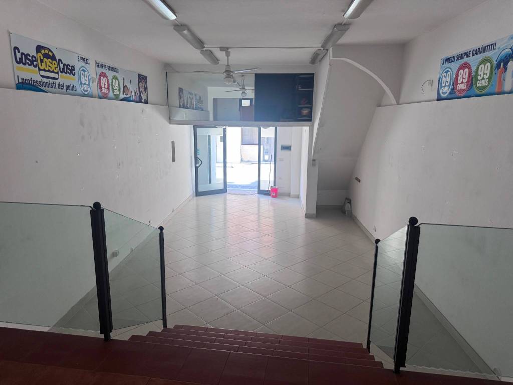 Immobile a Gaggi in Via Regina Margherita, 85 - Foto 5