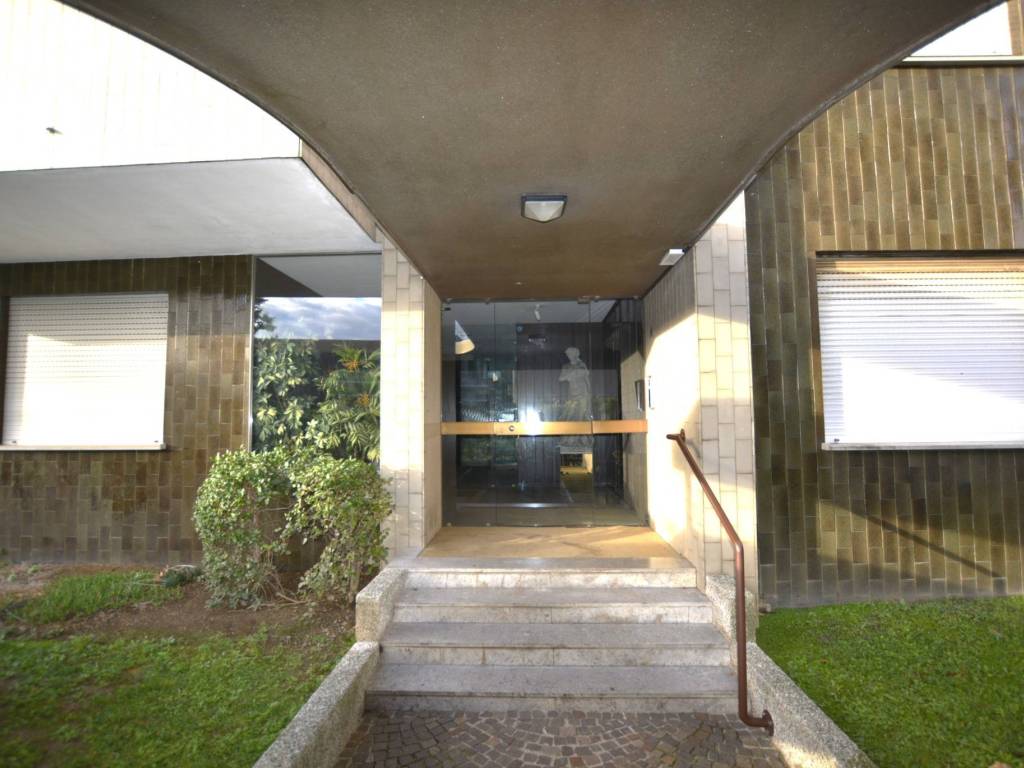 Appartamento a Udine in Viale Venezia, 138 - Foto 5