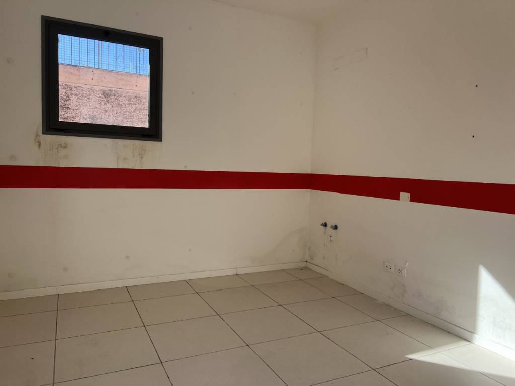 Immobile a Due carrare in via Roma, 52 - Foto 5