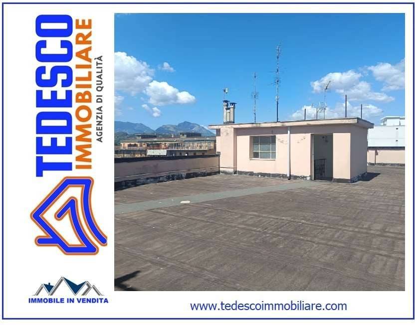 Loft / open space a Benevento in VIA ONILDE BISSOLATI - Foto 4