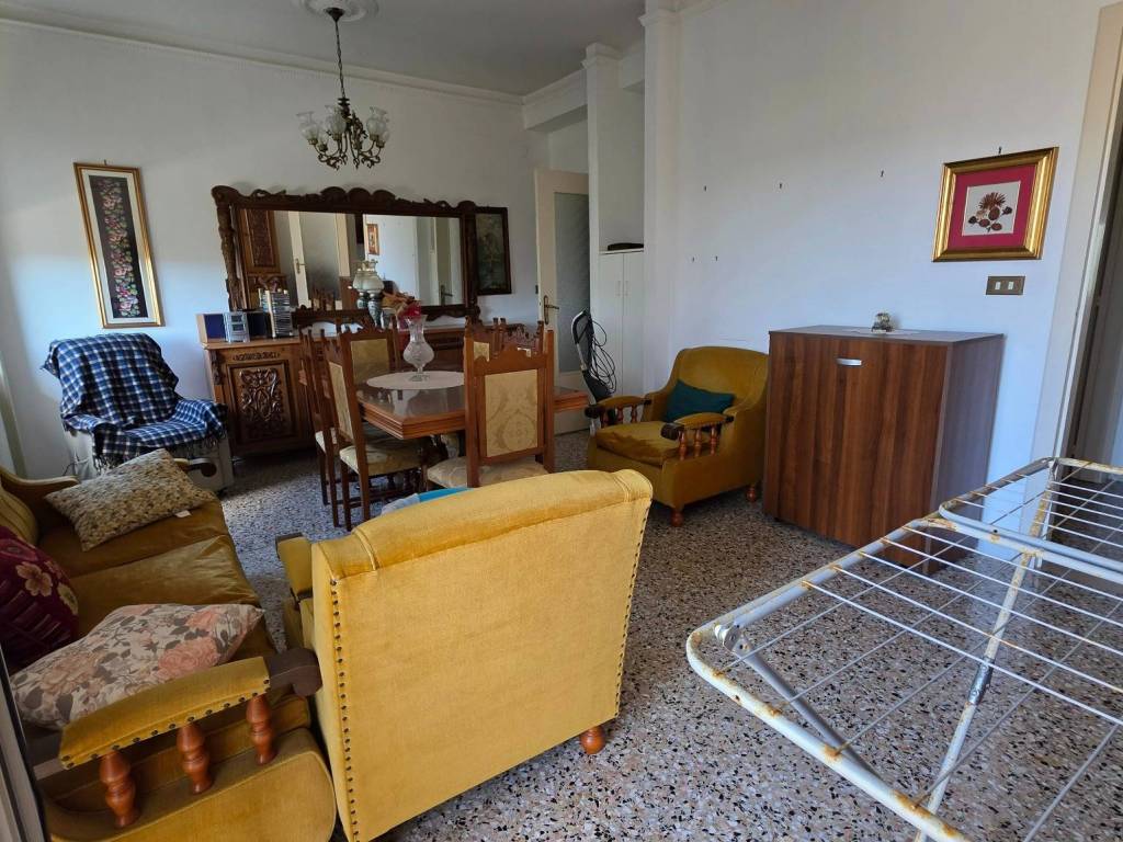 Appartamento a Galatone in Via Piero Gobetti, 43 - Foto 2