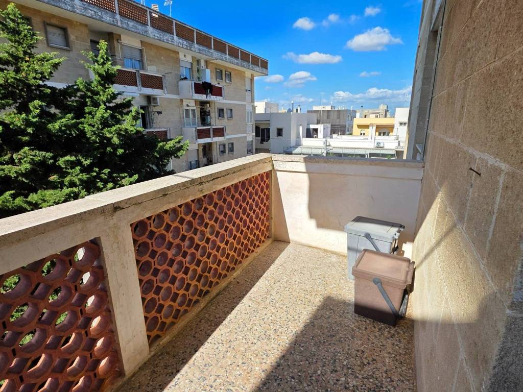 Appartamento a Galatone in Via Piero Gobetti, 43 - Foto 3