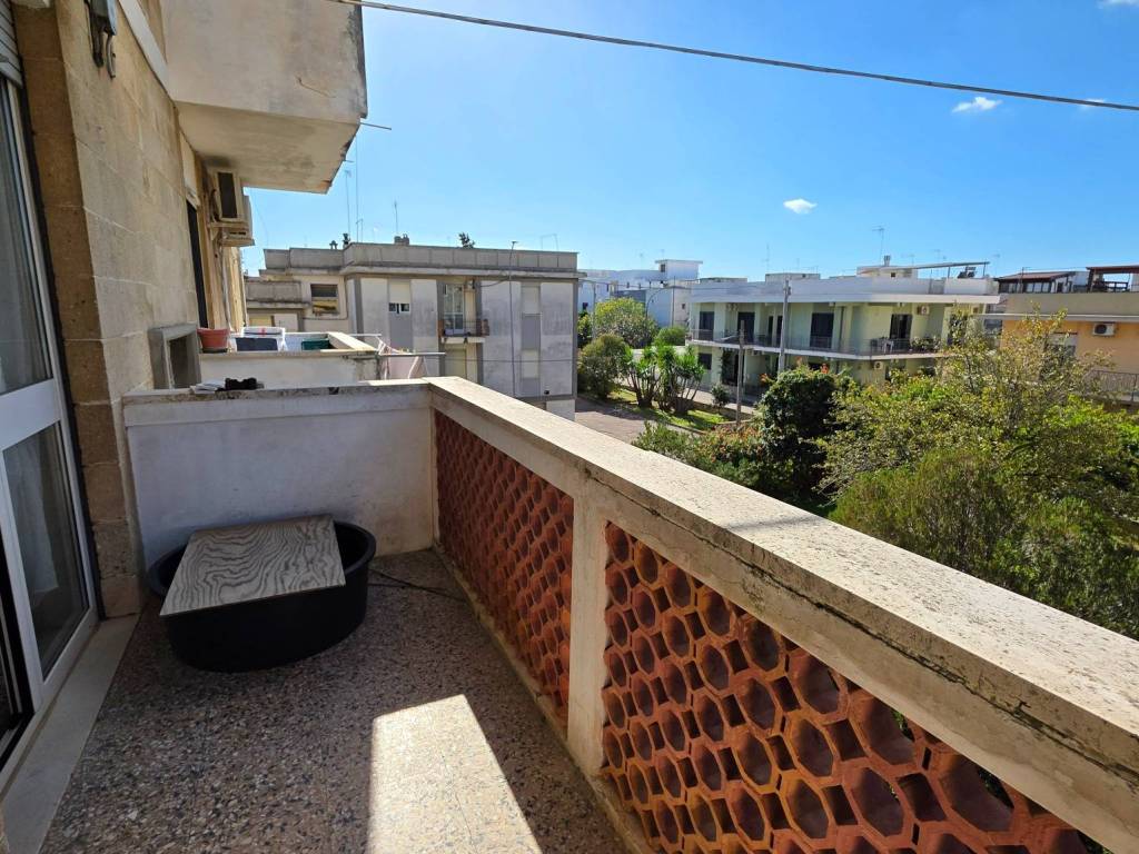 Appartamento a Galatone in Via Piero Gobetti, 43 - Foto 4