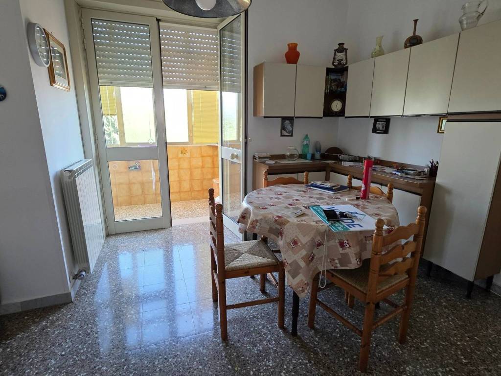 Appartamento a Galatone in Via Piero Gobetti, 43 - Foto 5