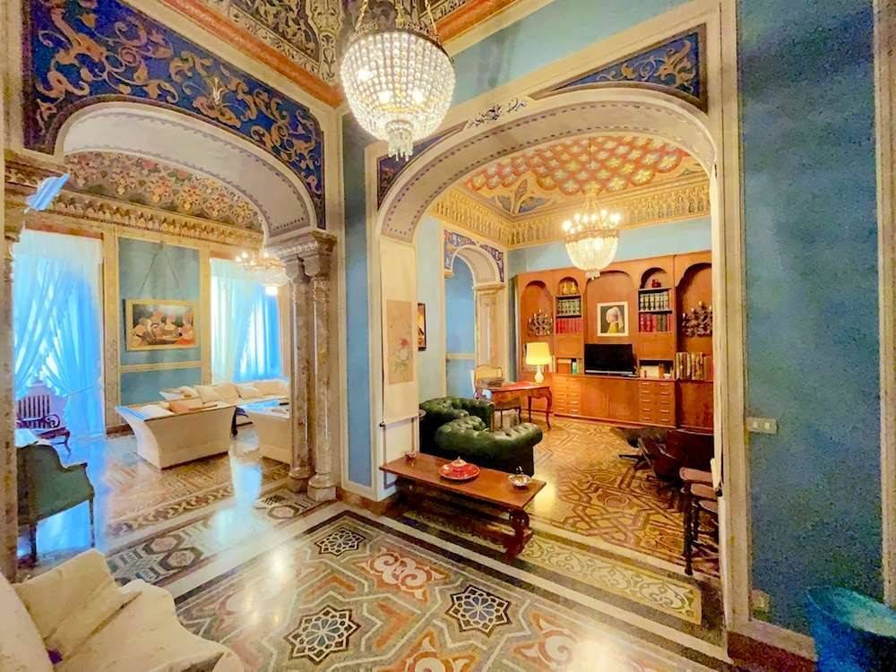 Appartamento a Casale monferrato in Via Goffredo Mameli - Foto 2
