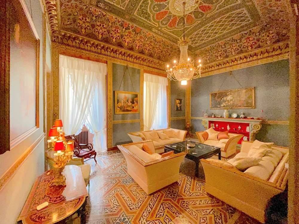 Appartamento a Casale monferrato in Via Goffredo Mameli - Foto 3