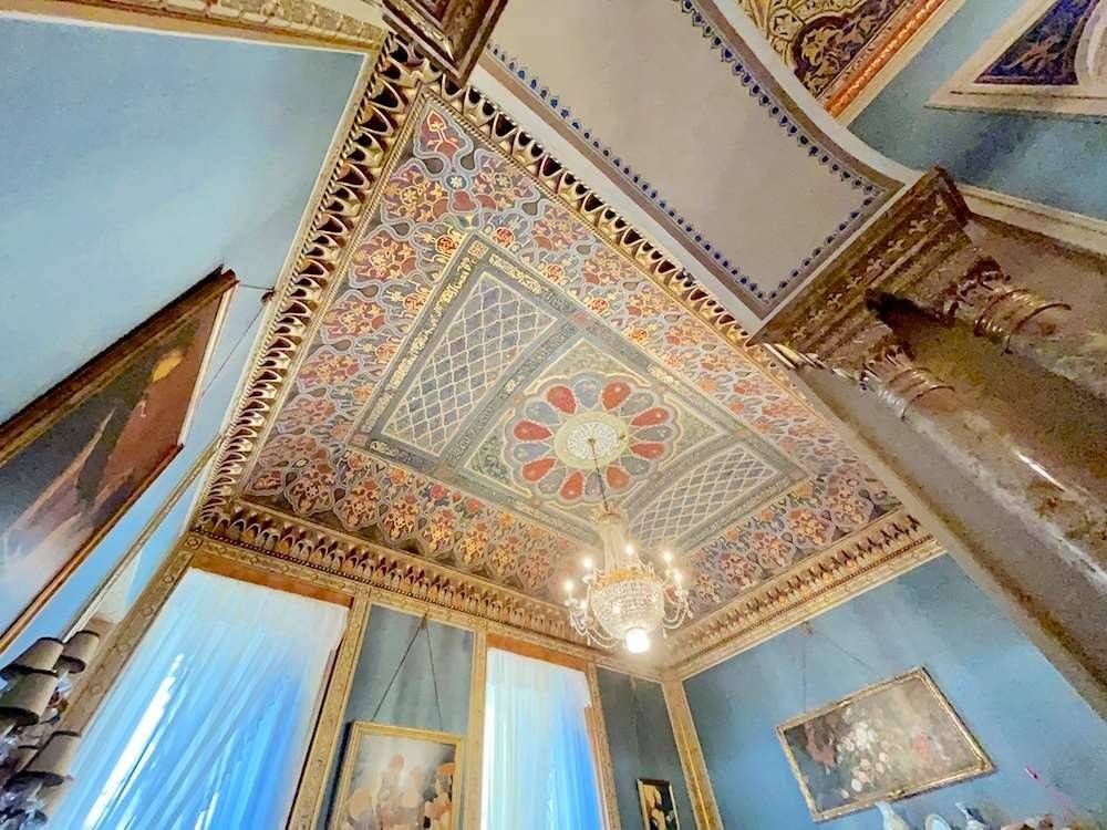 Appartamento a Casale monferrato in Via Goffredo Mameli - Foto 4