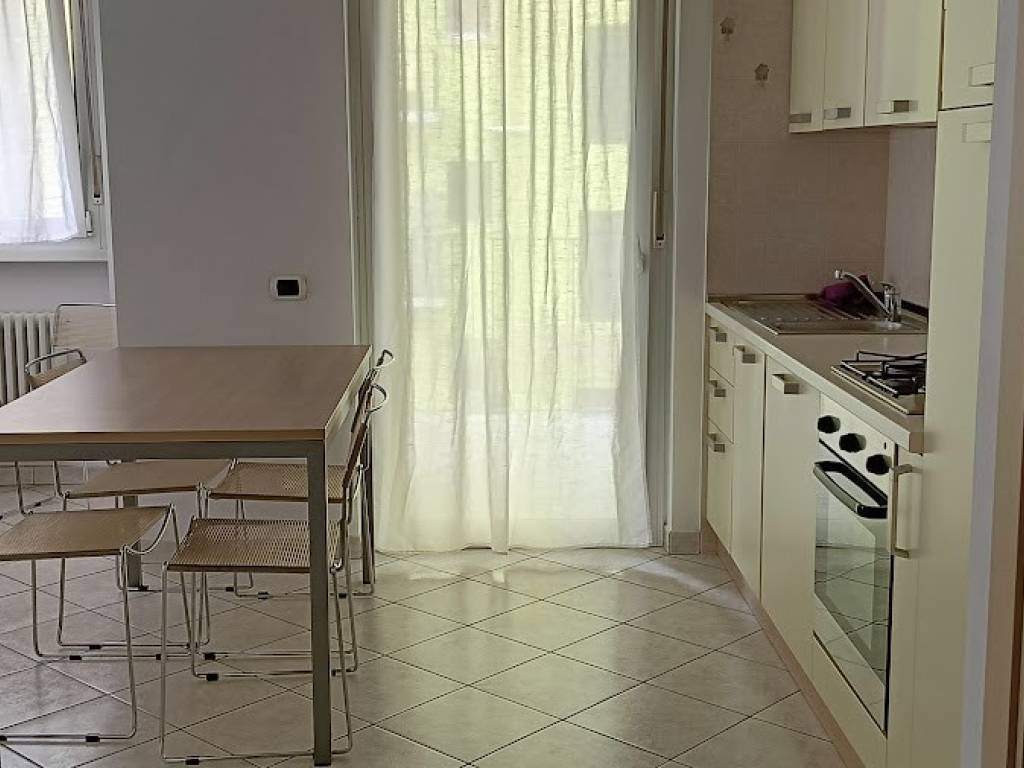Appartamento a Domodossola in Via Castellazzo - Foto 2