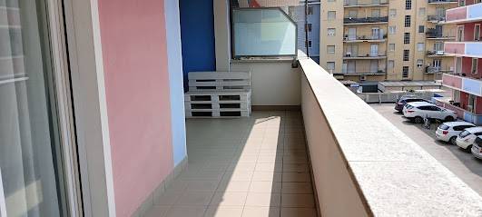 Appartamento a Domodossola in Via Castellazzo - Foto 3