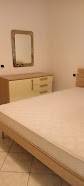 Appartamento a Domodossola in Via Castellazzo - Foto 4