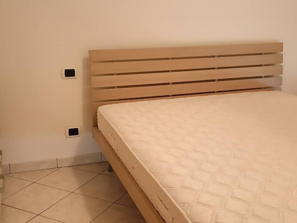 Appartamento a Domodossola in Via Castellazzo - Foto 5