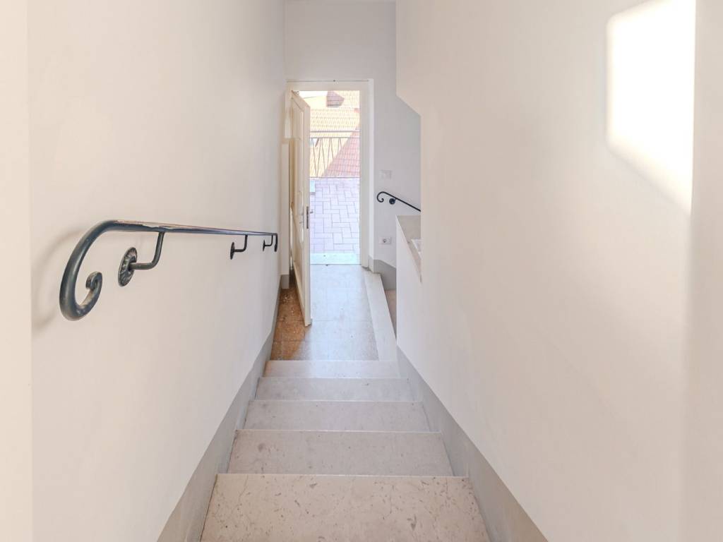 Villa a Quarrata in Via della Madonna - Foto 4