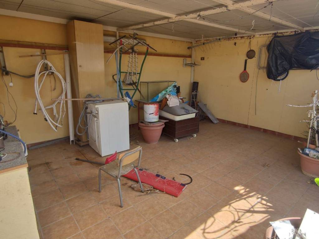Palazzo / stabile a Ficarazzi in Via Mare - Foto 2