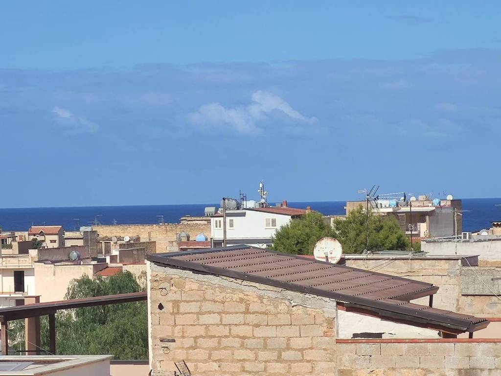 Palazzo / stabile a Ficarazzi in Via Mare - Foto 4