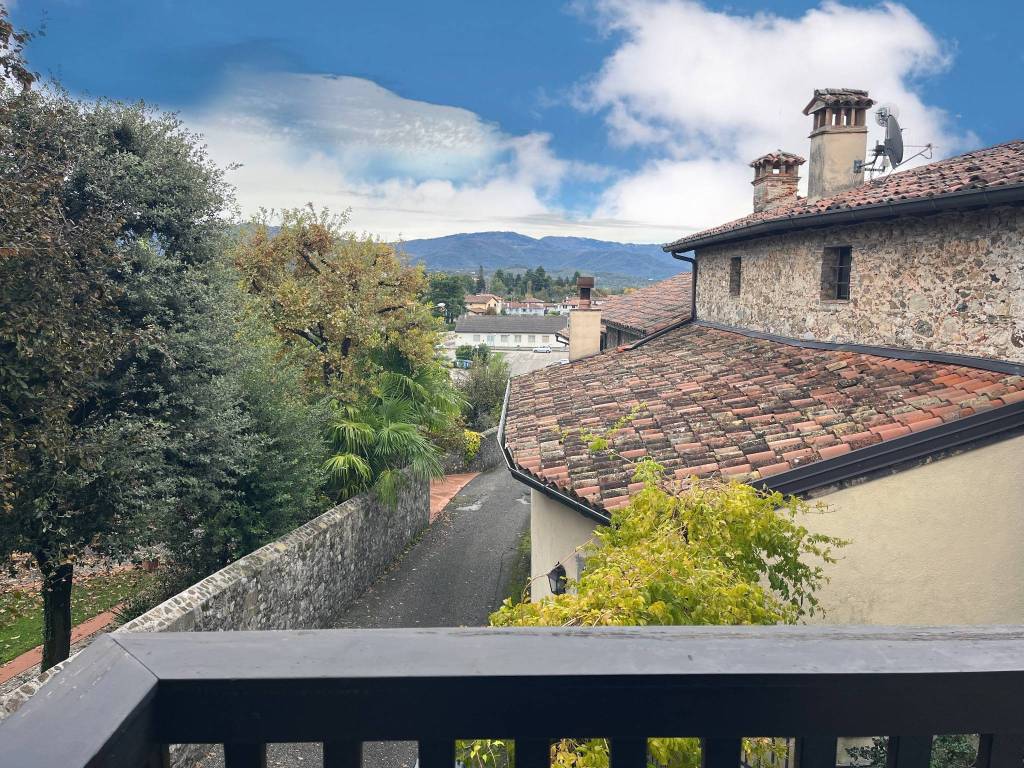 Appartamento a Tricesimo in Via Aquileia 10 - Foto 2