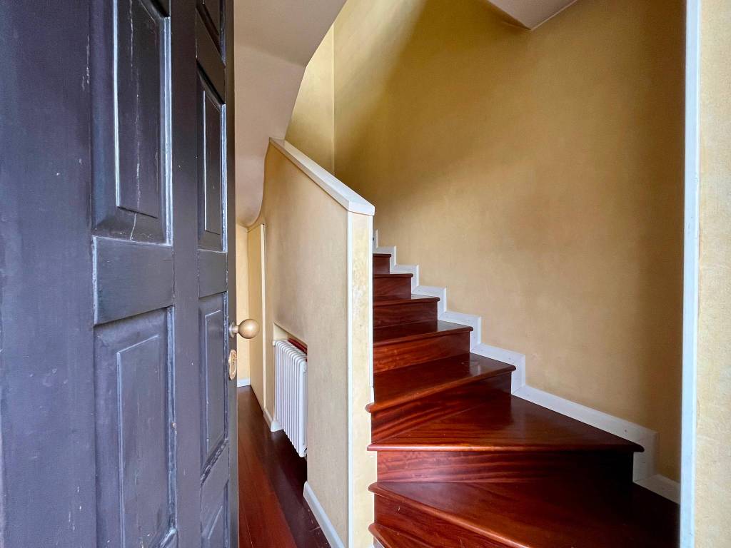 Appartamento a Tricesimo in Via Aquileia 10 - Foto 3