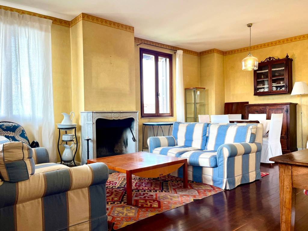 Appartamento a Tricesimo in Via Aquileia 10 - Foto 4