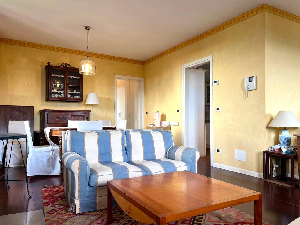 Appartamento a Tricesimo in Via Aquileia 10 - Foto 5