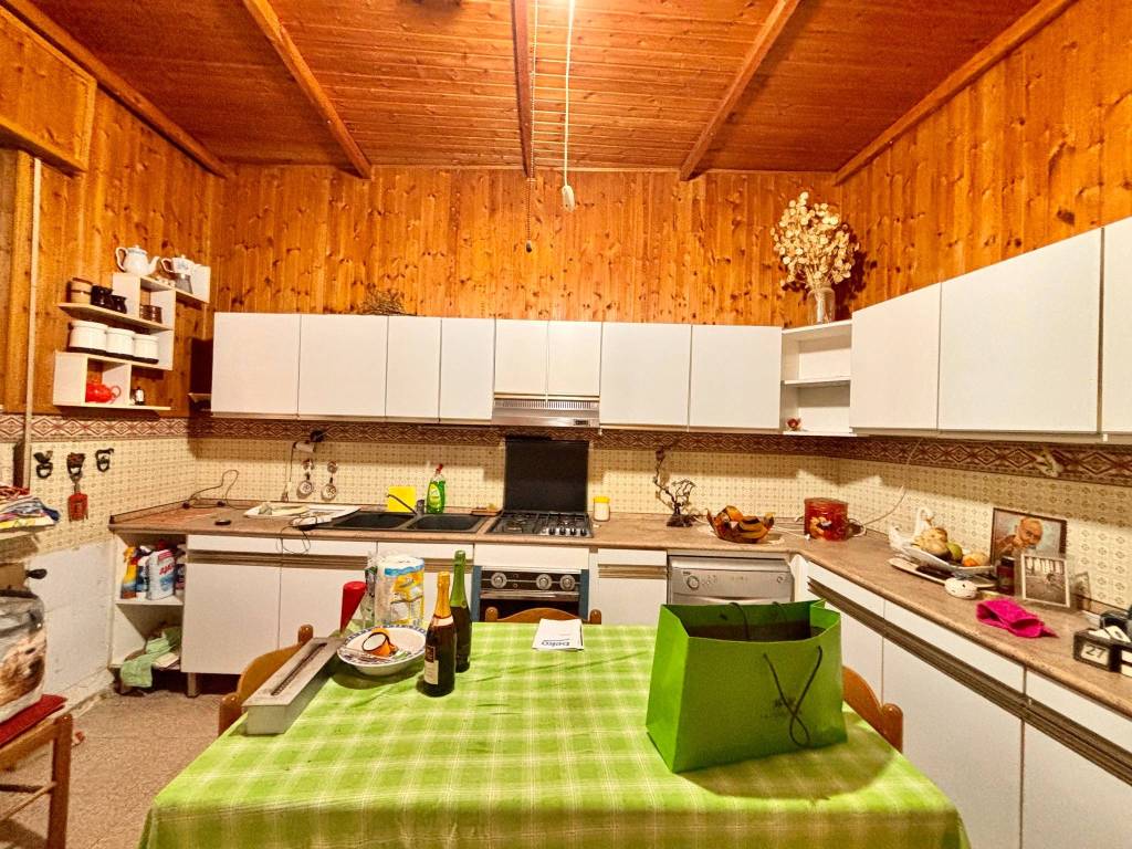 Villa a Gambolò in Corso Umberto I - Foto 2