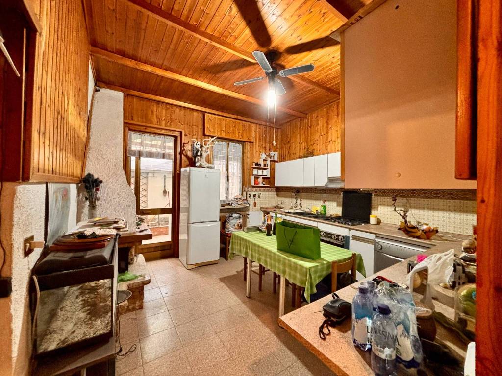 Villa a Gambolò in Corso Umberto I - Foto 3