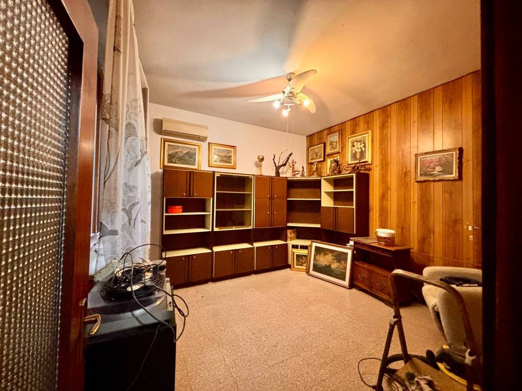 Villa a Gambolò in Corso Umberto I - Foto 4