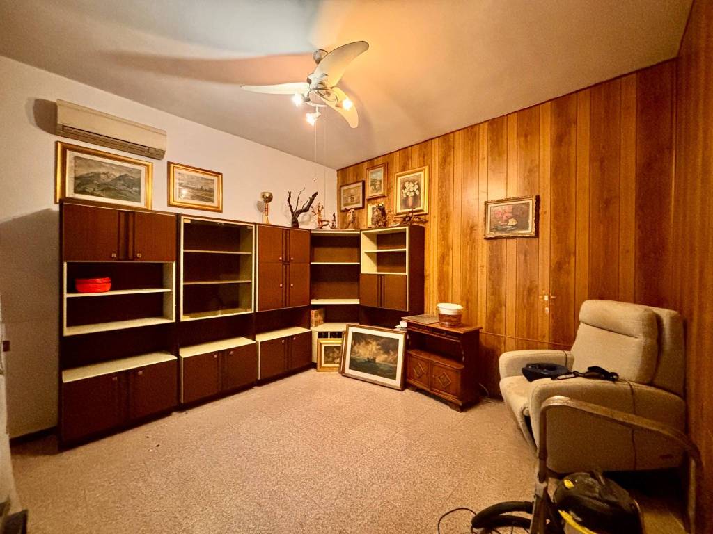 Villa a Gambolò in Corso Umberto I - Foto 5