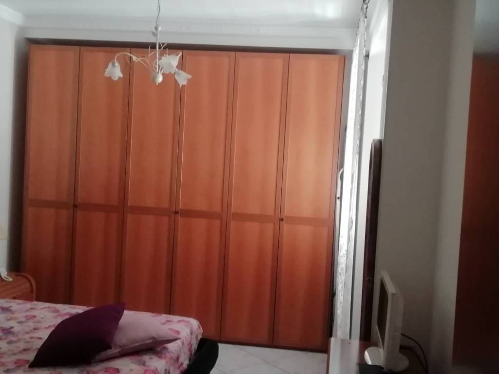 Attico / mansarda a Vittoria in Via Giuseppe Garibaldi, 26 - Foto 3