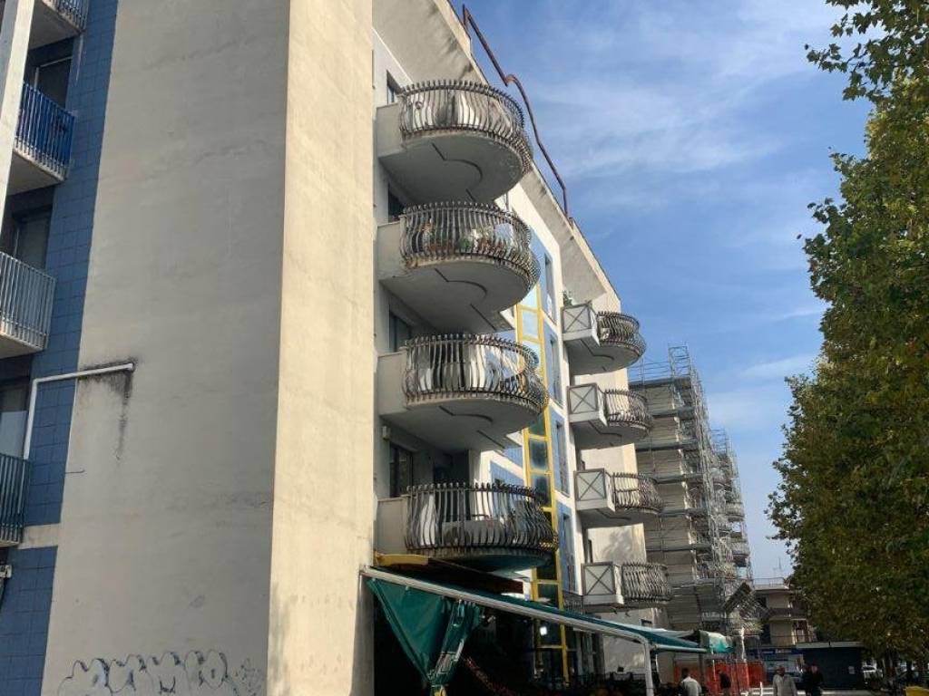 Box / garage a Cassino in Via Valle del Garigliano - Foto 2