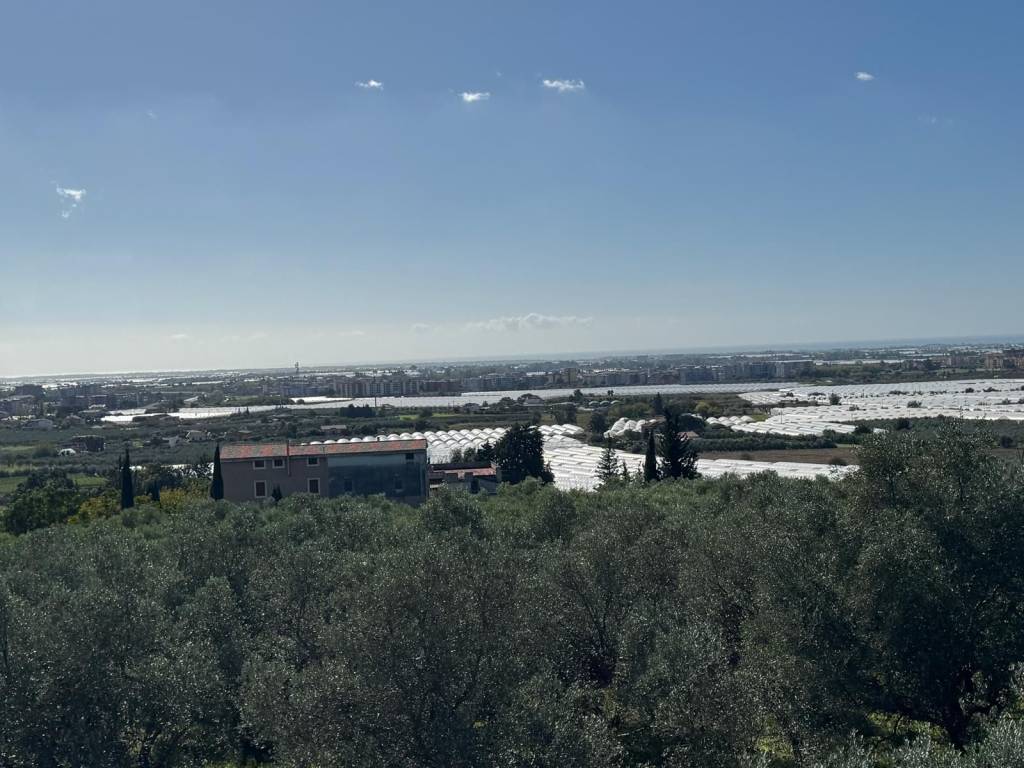 Villa a Battipaglia in Via Serroni Alto, 39 - Foto 5