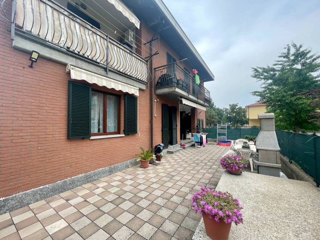 Appartamento a Pozzolo formigaro - Foto 2