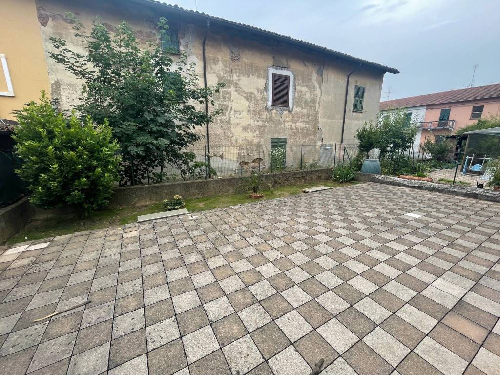 Appartamento a Pozzolo formigaro - Foto 5