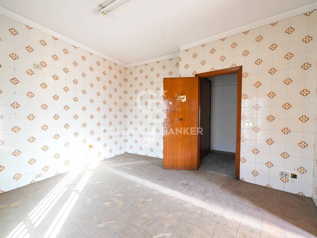 Appartamento a Comiso in VIA VILLAFRANCA, 20 - Foto 3