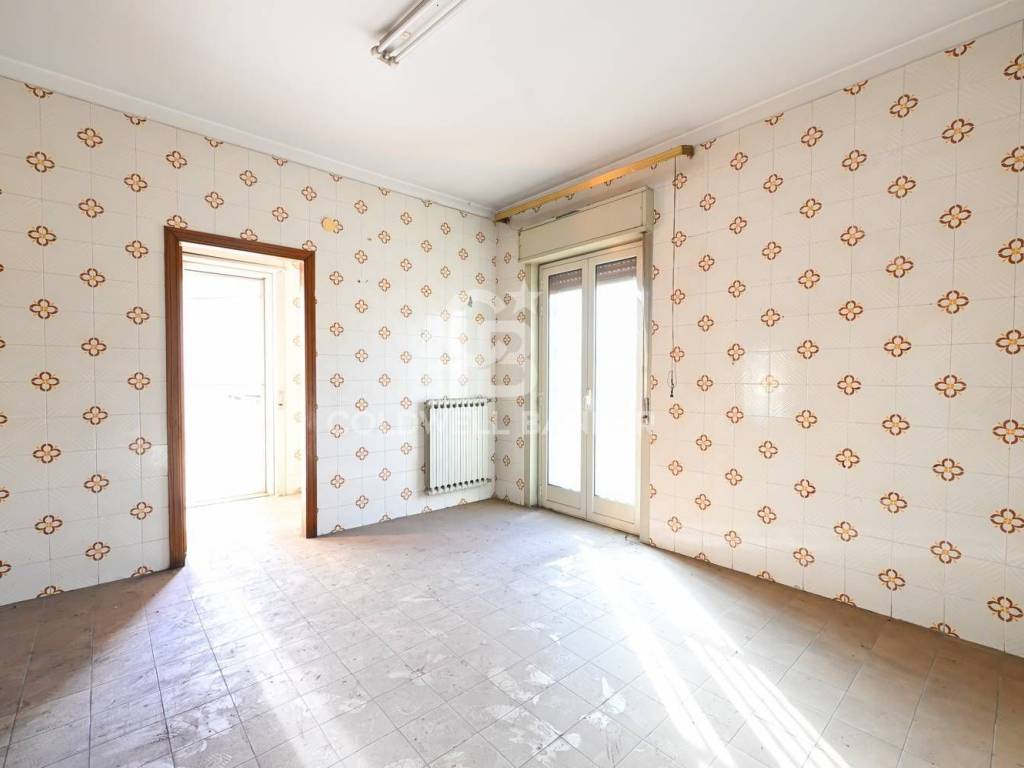 Appartamento a Comiso in VIA VILLAFRANCA, 20 - Foto 4