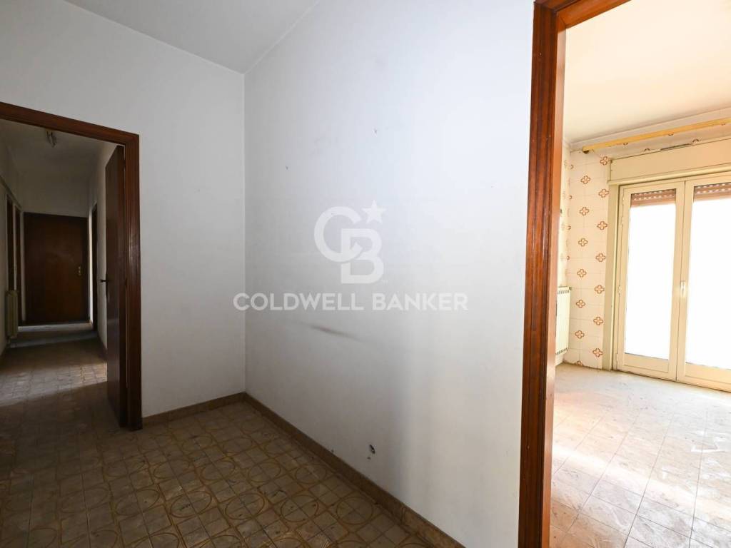 Appartamento a Comiso in VIA VILLAFRANCA, 20 - Foto 5