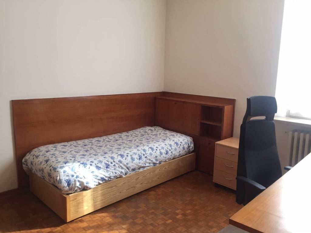 Appartamento a Ferrara in Via Cavedone - Foto 2