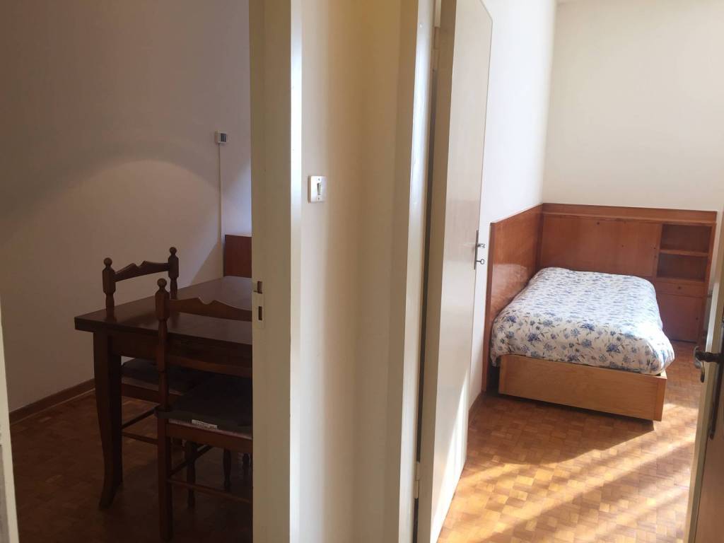 Appartamento a Ferrara in Via Cavedone - Foto 3