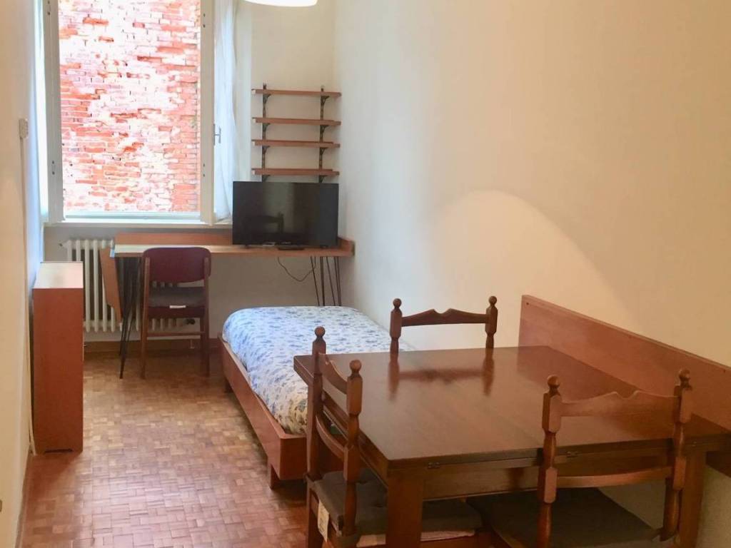 Appartamento a Ferrara in Via Cavedone - Foto 4